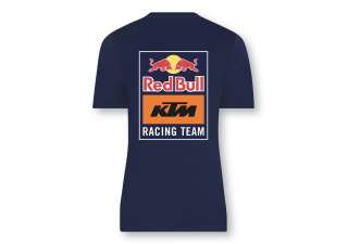 Pho pw pers rs 3rb22005530x rb ktm women backprint t shirt navy back sall awsg v1