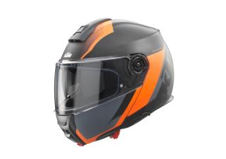 Pho pw pers vs 429255 3pw22000160x c5 helmet front sall awsg v1