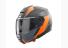 Pho pw pers vs 429255 3pw22000160x c5 helmet front sall awsg v1