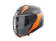 Pho pw pers vs 429255 3pw22000160x c5 helmet front sall awsg v1