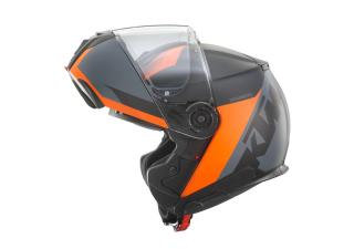 Pho pw pers vs 429256 3pw22000160x c5 helmet open sall awsg v1