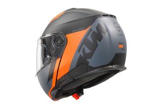 Pho pw pers rs 429254 3pw22000160x c5 helmet back sall awsg v1