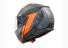 Pho pw pers rs 429254 3pw22000160x c5 helmet back sall awsg v1