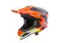 Pho pw pers vs 403164 3pw22001140x kids dynamic fx helmet front sall awsg v1