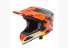 Pho pw pers vs 403164 3pw22001140x kids dynamic fx helmet front sall awsg v1
