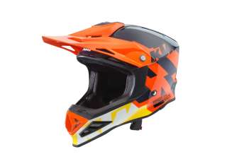 Pho pw pers vs 403164 3pw22001140x kids dynamic fx helmet front sall awsg v1