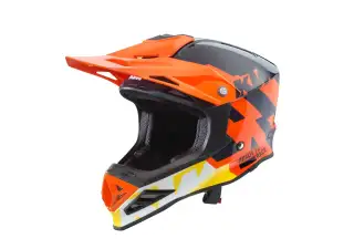 Pho pw pers vs 403164 3pw22001140x kids dynamic fx helmet front sall awsg v1