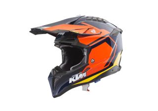 Pho pw pers vs 403113 3pw22000930x aviator 3 helmet front sall awsg v1