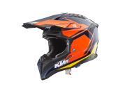 Pho pw pers vs 403113 3pw22000930x aviator 3 helmet front sall awsg v1