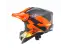 Pho pw pers rs 403163 3pw22001140x kids dynamic fx helmet back sall awsg v1