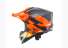 Pho pw pers rs 403163 3pw22001140x kids dynamic fx helmet back sall awsg v1