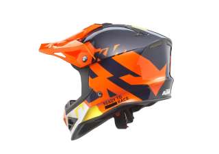 Pho pw pers rs 403163 3pw22001140x kids dynamic fx helmet back sall awsg v1