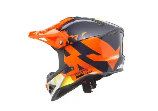 Pho pw pers rs 403163 3pw22001140x kids dynamic fx helmet back sall awsg v1