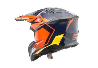 Pho pw pers rs 403112 3pw22000930x aviator 3 helmet back sall awsg v1