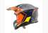 Pho pw pers rs 403112 3pw22000930x aviator 3 helmet back sall awsg v1