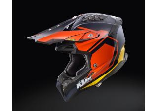 Pho pw grid vs 403114 3pw22000930x aviator 3 helmet hlp sall awsg v1