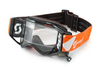 Pho pw pers vs 361538 3pw210028700 prospect wfs goggles os sall awsg v1