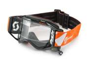 Pho pw pers vs 361538 3pw210028700 prospect wfs goggles os sall awsg v1