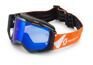 Pho pw pers vs 361535 3pw210028600 prospect goggles sall awsg v1