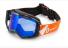 Pho pw pers vs 361535 3pw210028600 prospect goggles sall awsg v1