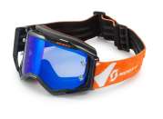 Pho pw pers vs 361535 3pw210028600 prospect goggles sall awsg v1
