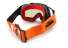 Pho pw pers rs 361536 3pw210028600 prospect goggles os back sall awsg v1