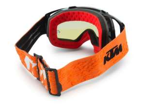 Pho pw pers rs 361536 3pw210028600 prospect goggles os back sall awsg v1
