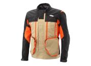 Pho pw pers vs 403282 3pw22000300x adv r v2 jacket front sall awsg v1