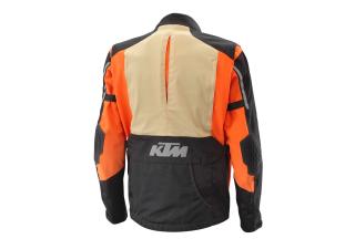 Pho pw pers rs 403280 3pw22000300x adv r v2 jacket back sall awsg v1