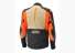 Pho pw pers rs 403280 3pw22000300x adv r v2 jacket back sall awsg v1