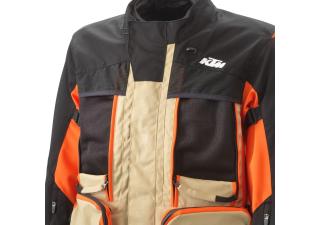 Pho pw det 403228 3pw22000300x adv r v2 jacket details brustventilatonen sall awsg v1