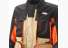 Pho pw det 403228 3pw22000300x adv r v2 jacket details brustventilatonen sall awsg v1