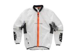 Pho pw pers vs 361583 3pw21003120x rain jacket transparent front sall awsg v1