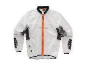 Pho pw pers vs 361583 3pw21003120x rain jacket transparent front sall awsg v1