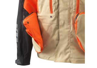 Pho pw det 403229 3pw22000300x adv r v2 jacket details taschen sall awsg v1