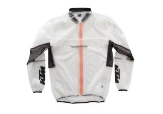 Pho pw pers rs 361582 3pw21003120x rain jacket transparent back sall awsg v1