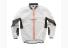 Pho pw pers rs 361582 3pw21003120x rain jacket transparent back sall awsg v1