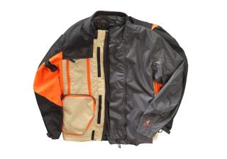 Pho pw det 403281 3pw22000300x adv r v2 jacket detail membrane sall awsg v1