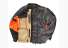 Pho pw det 403281 3pw22000300x adv r v2 jacket detail membrane sall awsg v1