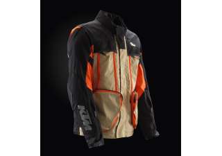 Pho pw grid vs 403283 3pw22000300x adv r v2 jacket hlp sall awsg v1