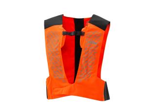 Pho pw pers vs 313685 3pw20000920x reflective riding vest front sall awsg v1