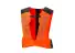 Pho pw pers vs 313685 3pw20000920x reflective riding vest front sall awsg v1