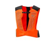 Pho pw pers vs 313685 3pw20000920x reflective riding vest front sall awsg v1