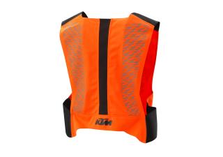 Pho pw pers rs 313683 3pw20000920x reflective riding vest back sall awsg v1