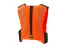 Pho pw pers rs 313683 3pw20000920x reflective riding vest back sall awsg v1