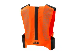 Pho pw pers rs 313683 3pw20000920x reflective riding vest back sall awsg v1