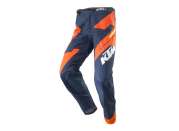 Pho pw pers vs 403121 3pw22000960x gravity fx replica pants front sall awsg v1