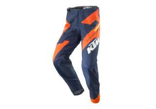 Pho pw pers vs 403121 3pw22000960x gravity fx replica pants front sall awsg v1