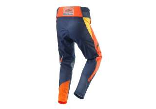 Pho pw pers rs 403120 3pw22000960x gravity fx replica pants back sall awsg v1