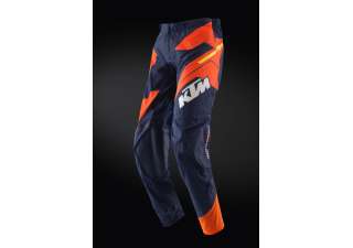 Pho pw grid vs 403122 3pw22000960x gravity fx replica pants hlp sall awsg v1